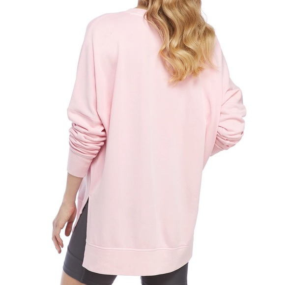 NEW What’s your sign graphic sweatshirt - Picture 3 of 7